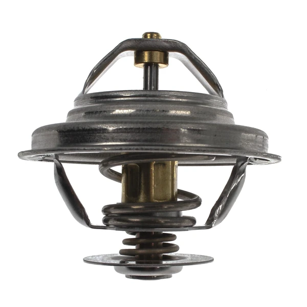 Engine Coolant Thermostat - Mahle TX 27 71D
