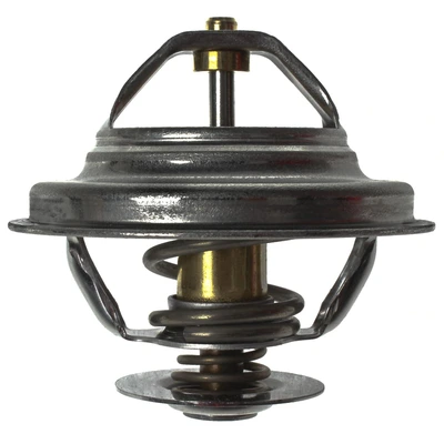Engine Coolant Thermostat - Mahle TX 27 80D