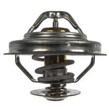 Engine Coolant Thermostat - Mahle TX 28 88D
