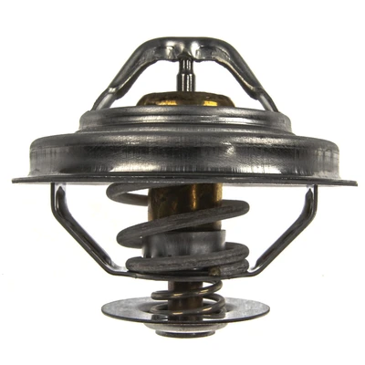 Engine Coolant Thermostat - Mahle TX 28 88D