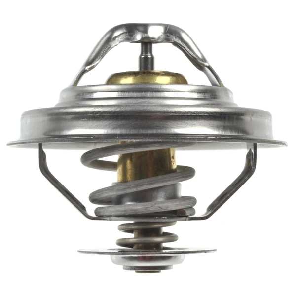 Engine Coolant Thermostat - Mahle TX 28 92D