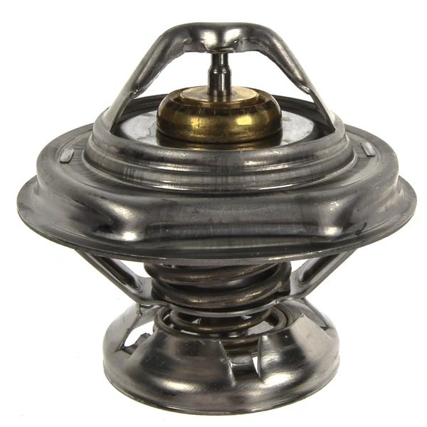 Engine Coolant Thermostat - Mahle TX 29 85D