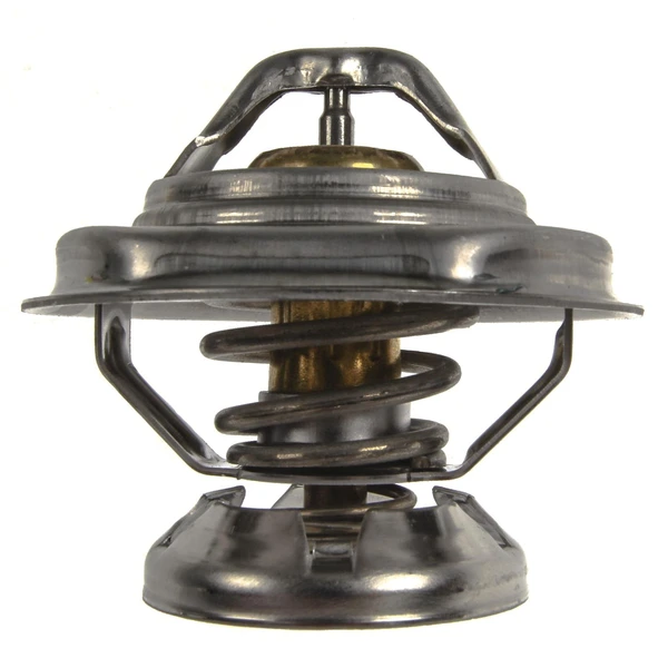 Engine Coolant Thermostat - Mahle TX 29 85D