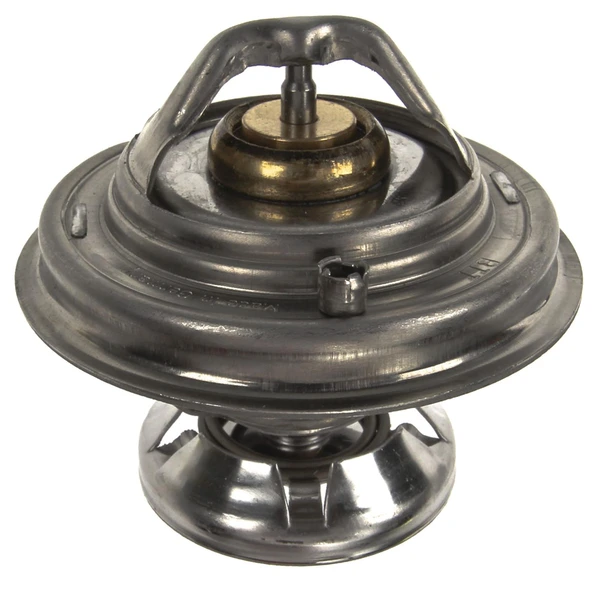 Engine Coolant Thermostat - Mahle TX 29 80D