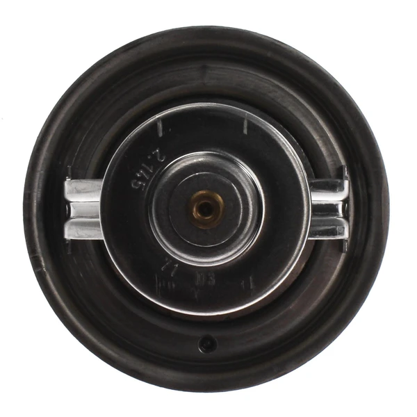 Engine Coolant Thermostat - Mahle TX 30 71D