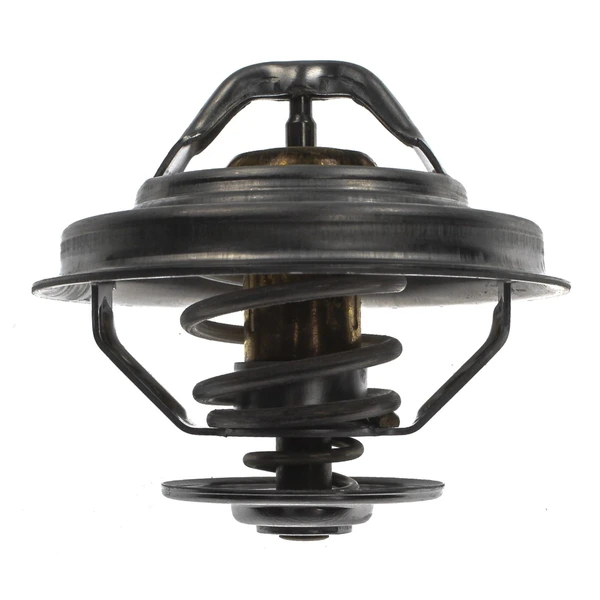 Engine Coolant Thermostat - Mahle TX 30 71D