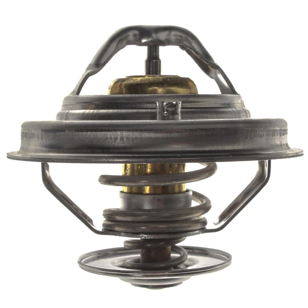 Engine Coolant Thermostat - Mahle TX 30 87D