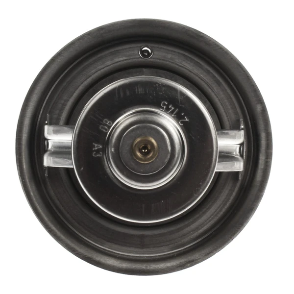 Engine Coolant Thermostat - Mahle TX 30 80D