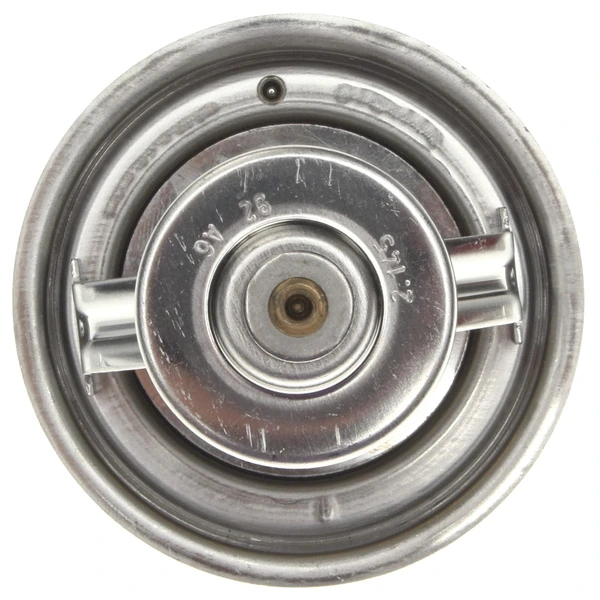 Engine Coolant Thermostat - Mahle TX 30 92D