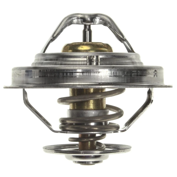 Engine Coolant Thermostat - Mahle TX 30 92D