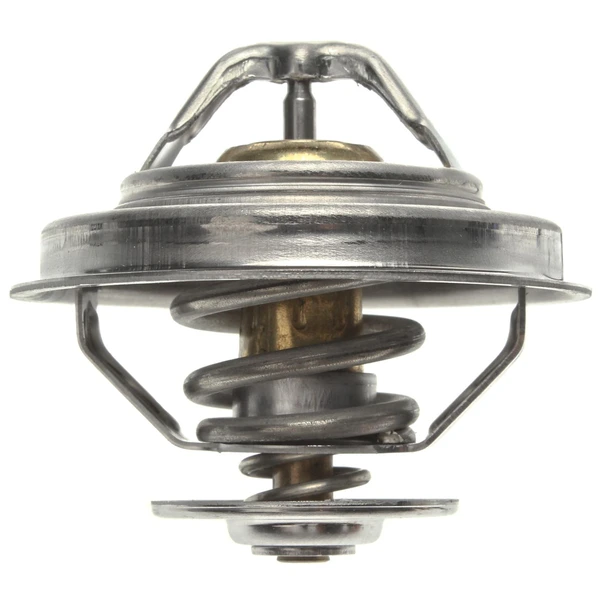 Engine Coolant Thermostat - Mahle TX 34 87D