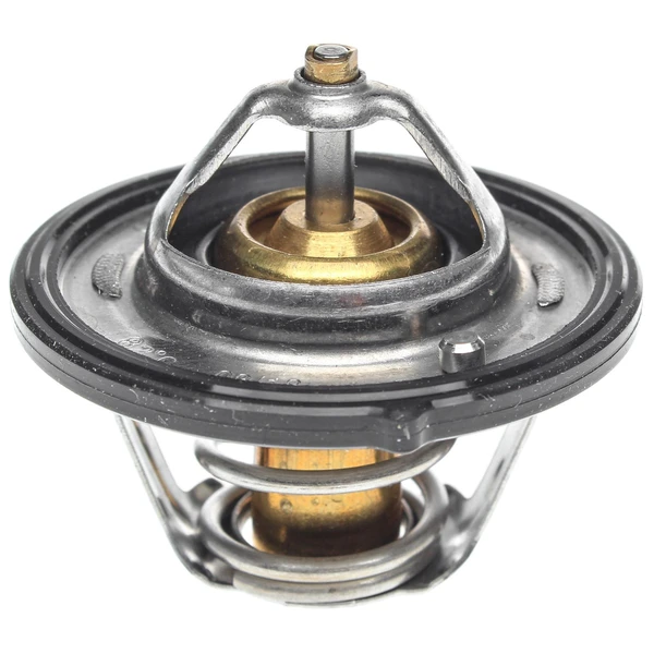 Engine Coolant Thermostat - Mahle TX 348 82D