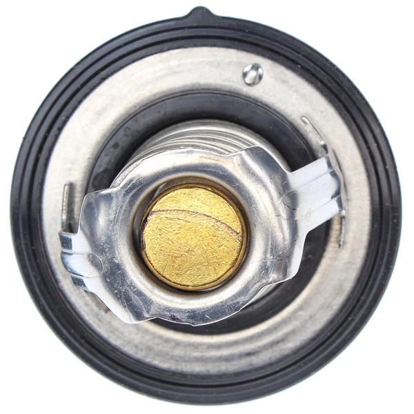 Engine Coolant Thermostat - Mahle TX 348 82D