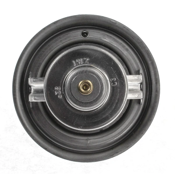 Engine Coolant Thermostat - Mahle TX 34 82D