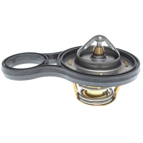 Engine Coolant Thermostat - Mahle TX 349 91