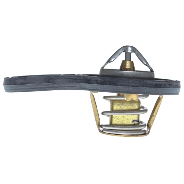 Engine Coolant Thermostat - Mahle TX 349 91