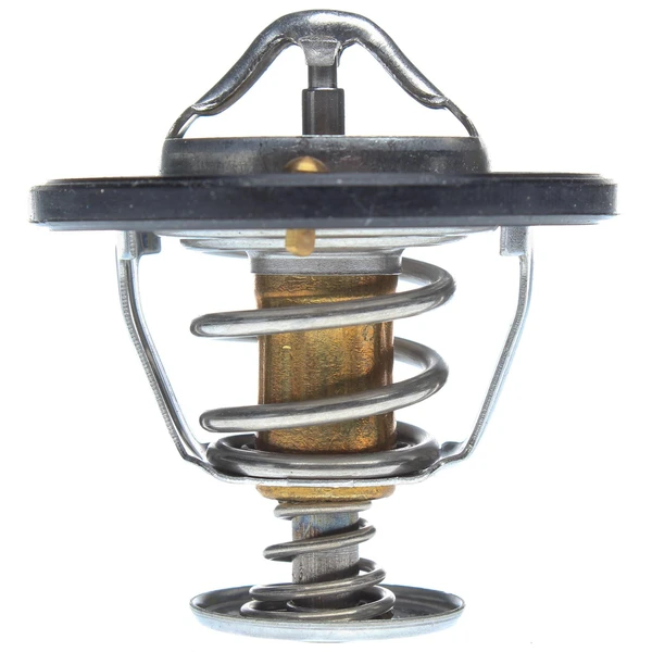 Engine Coolant Thermostat - Mahle TX 352 88
