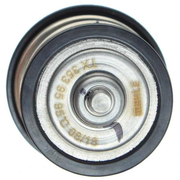 Engine Coolant Thermostat - Mahle TX 353 95