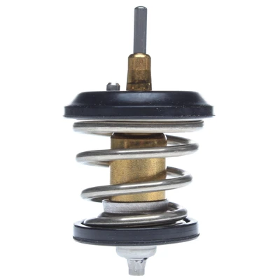 Engine Coolant Thermostat - Mahle TX 353 95