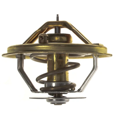 Engine Coolant Thermostat - Mahle TX 36 85D