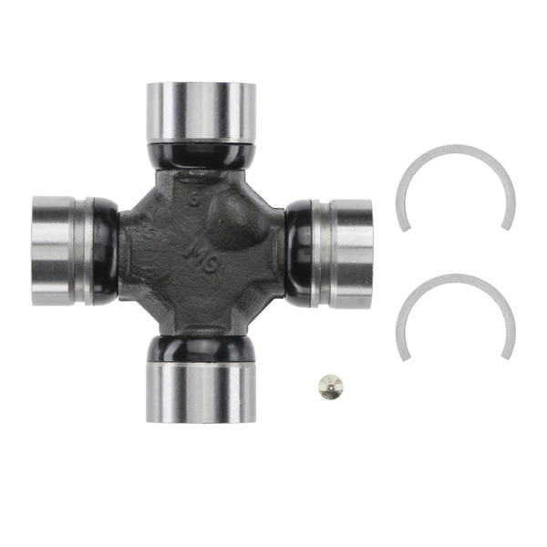 MOOG 225 Universal Joint