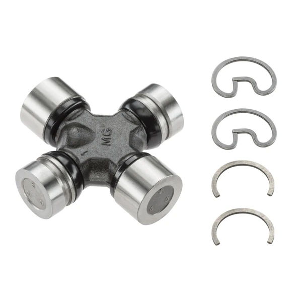 MOOG 230 Universal Joint