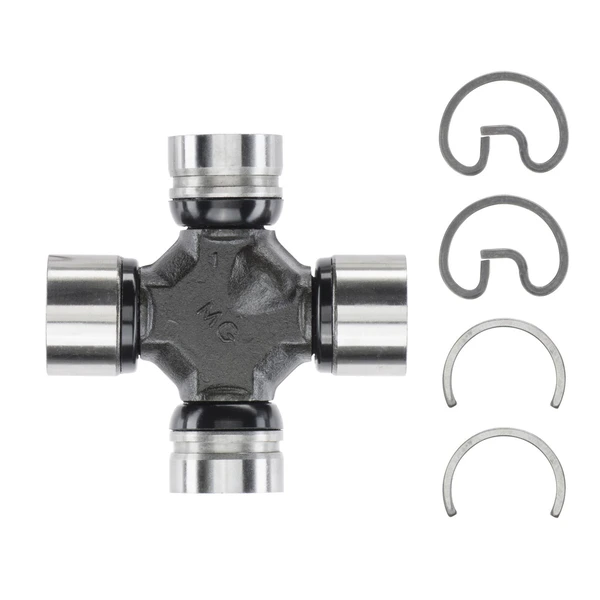 MOOG 230 Universal Joint