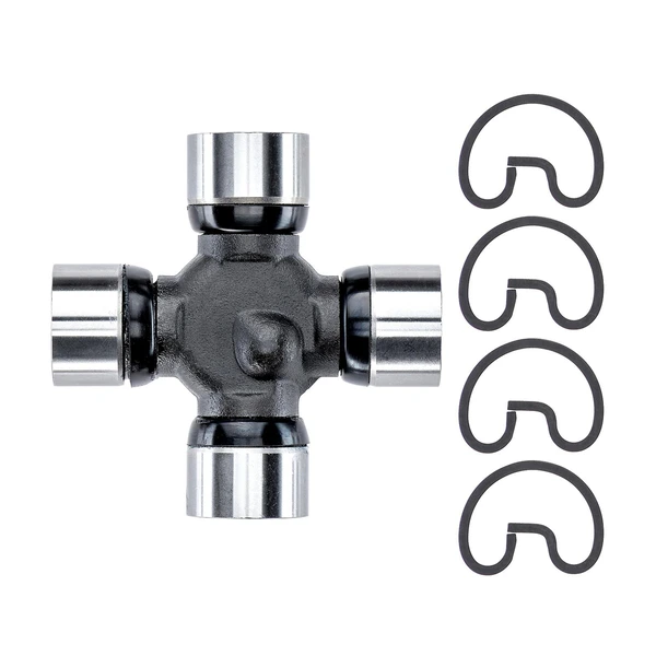 MOOG 231 Universal Joint
