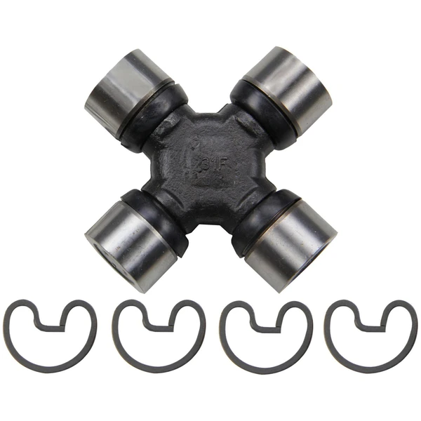 MOOG 231 Universal Joint