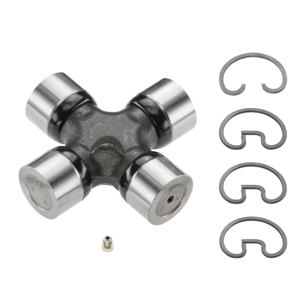 MOOG 232 Universal Joint