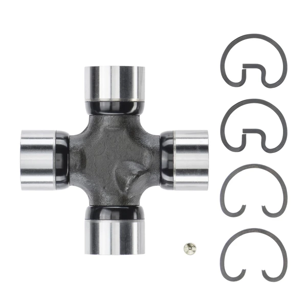 MOOG 232 Universal Joint