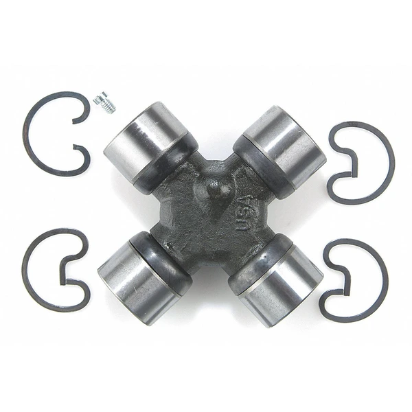 MOOG 232 Universal Joint