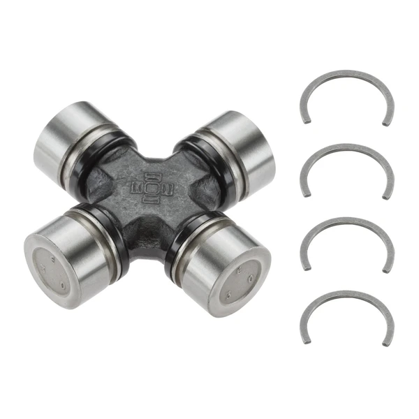 MOOG 245 Universal Joint