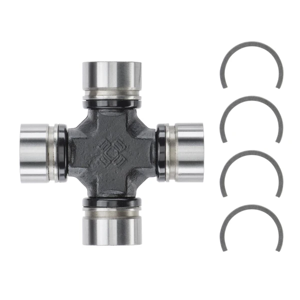 MOOG 245 Universal Joint