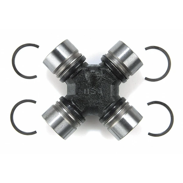 MOOG 245 Universal Joint