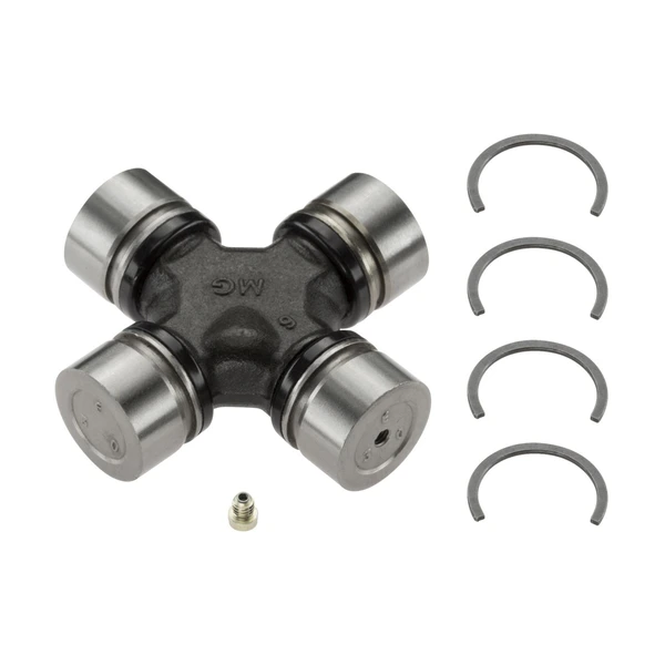MOOG 246 Universal Joint