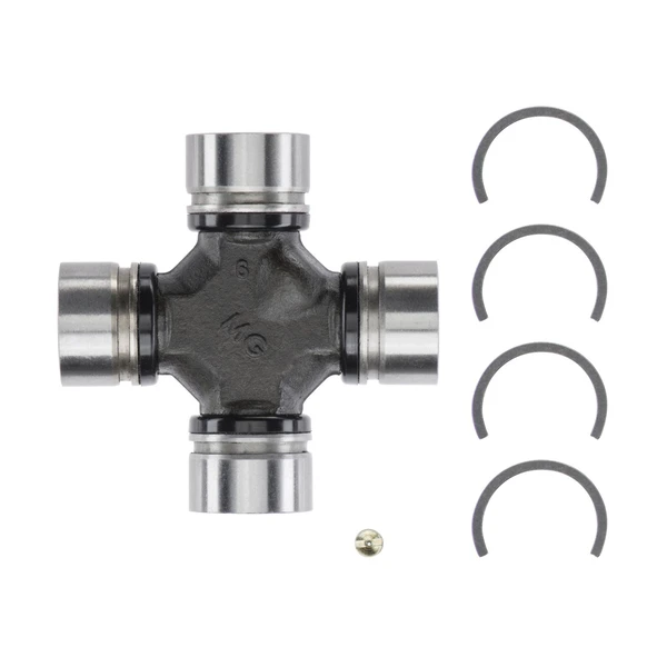 MOOG 246 Universal Joint