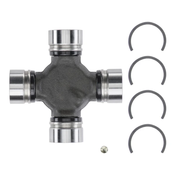 MOOG 248 Universal Joint