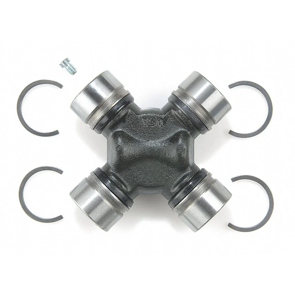 MOOG 248 Universal Joint