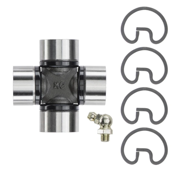 MOOG 240 Universal Joint