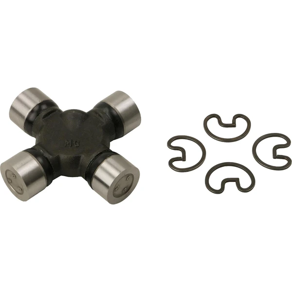 MOOG 254 Universal Joint