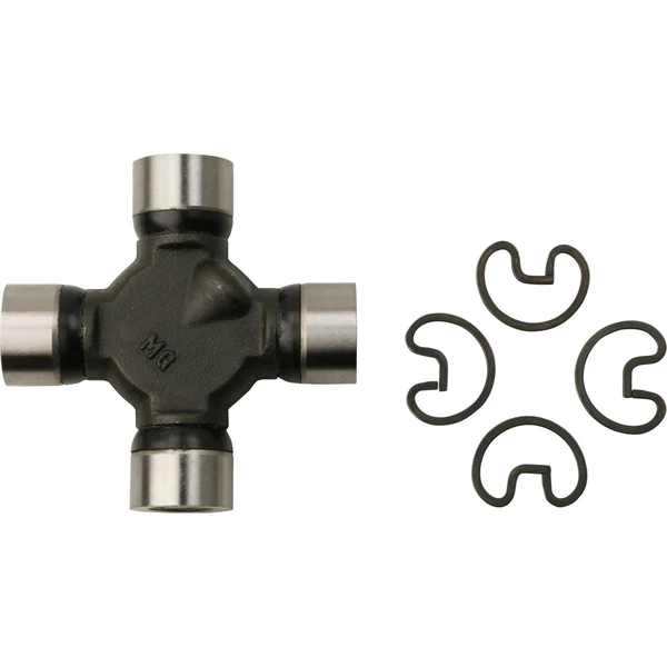 MOOG 254 Universal Joint