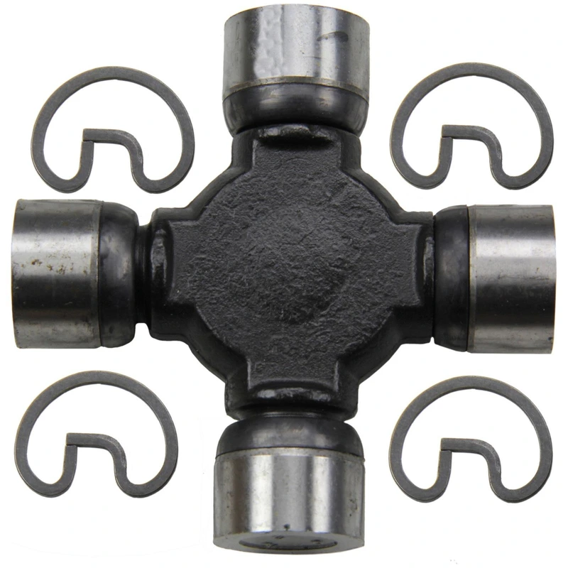 MOOG 254 Universal Joint
