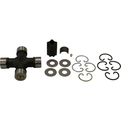 MOOG 251 Universal Joint