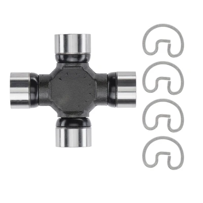 MOOG 253 Universal Joint
