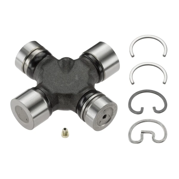 MOOG 265 Universal Joint