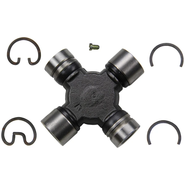 MOOG 265 Universal Joint