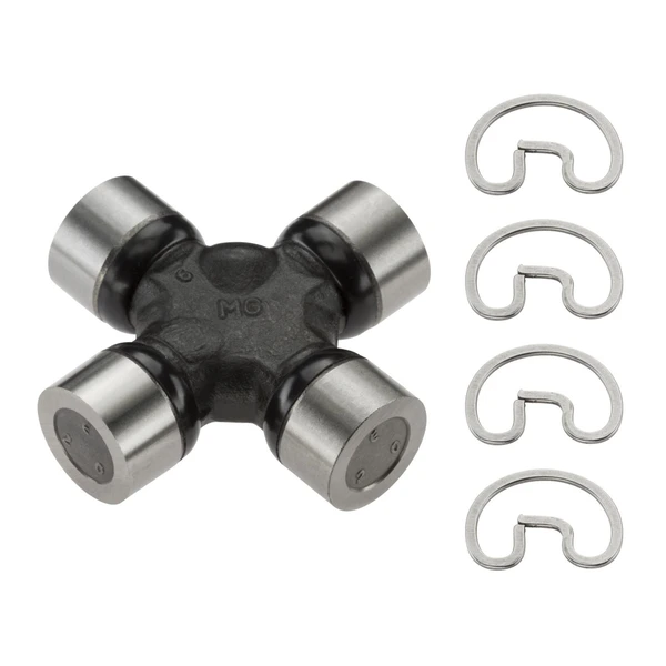 MOOG 269 Universal Joint