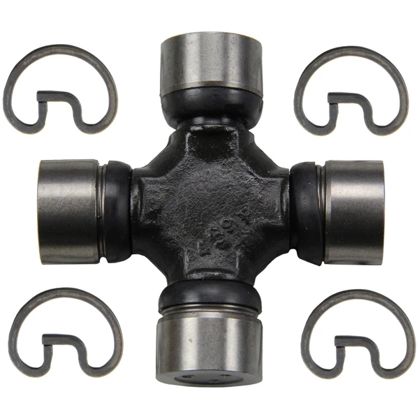MOOG 269 Universal Joint