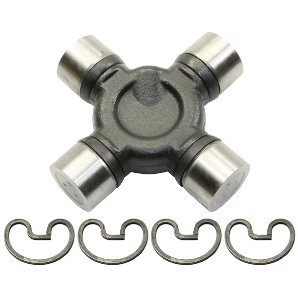MOOG 262 Universal Joint